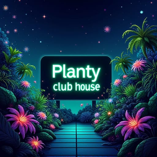 Cover of dashboard